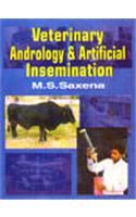 Veterinary Andrology & Artificial Insemination