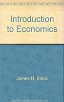 Introduction To Econometrics