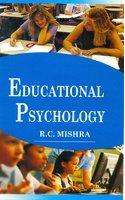 Educational Psychology