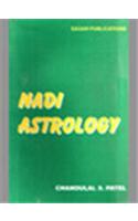 Nadi Astrology