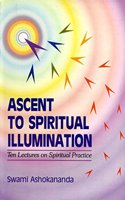 Ascent to Spiritual Illumination