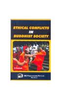 Ethical Conflicts in Buddhist Society