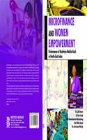 Microfinance and Women Empowerment