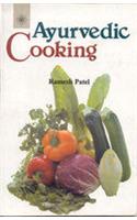 Ayurvedic Cooking