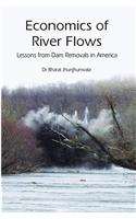 Economics Of River Flows