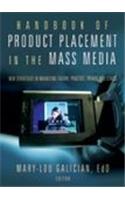 The Handbook of Product Replacement in the Mass Media