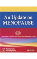 An Update on Menopause