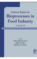 Food Science And Food Biotechnology In Developing Countries