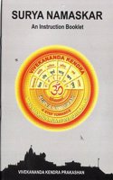 Surya Namaskar