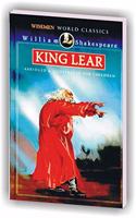 +aci-wisemen Classics : Kinglear+aci-