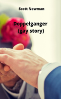 Doppelganger (gay story)
