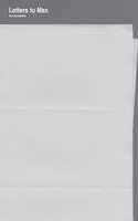 Letters to Max