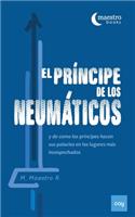 Príncipe de Los Neumáticos