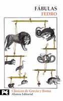Fabulas