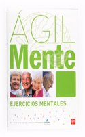 Agilmente: ejercicios mentales. Verde