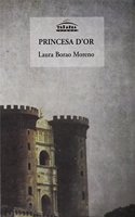 Princesa d'or
