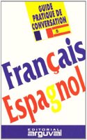 Guia practica de conversacion frances-espanol