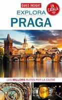 Explora Praga: Les millors rutes per la ciutat