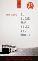 El lugar mas feliz del mundo