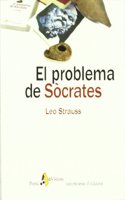 El problema de Socrates