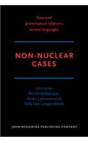 Non-Nuclear Cases