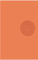 Topological Vector Spaces