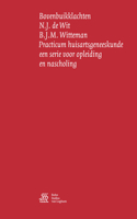Bovenbuikklachten