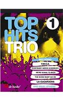 TOP HITS TRIO 1