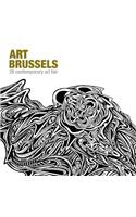 Art Brussels 2010