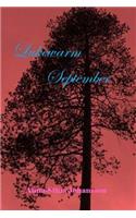 Lukewarm September