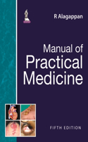 Manual Of Practical Medicine