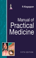 Manual of Practical Medicine