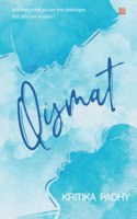 Qismat