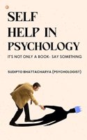 Self- Help in Psychology