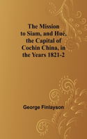 History of Gujarát Gazetteer of the Bombay Presidency, Volume I, Part I.