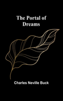 Portal of Dreams