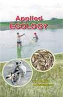 Applied Ecology