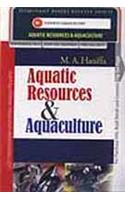 Aquatic Resources & Aquaculture