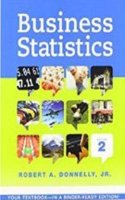 DU BA (HONS) Economics, SEM-1: Statistical Methods in Economics -I