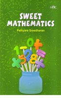 SWEET MATHEMATICS