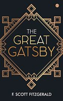 Great Gatsby