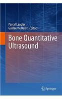 Bone Quantitative Ultrasound