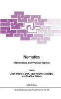 Nematics