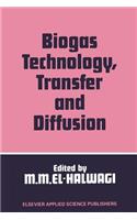 Biogas Technology, Transfer and Diffusion