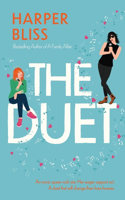 Duet