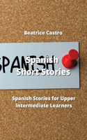 Spanish Short Stories
