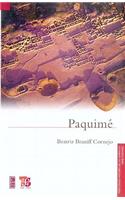 Paquime