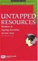 Untapped Resources