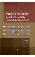 Muscle Contraction and Cell Motility