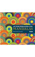 Autosuperación Con Mandalas